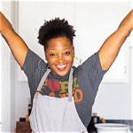 Dawn Burrell Husband | Who Is She Married to | “Top Chef” Cast Family Details