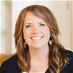 Dawn Madsen | Vibejolt