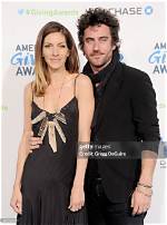 Dawn Olivieri Boyfriend