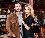 Dawn Olivieri's Husband: a Glimpse into Her Personal Life