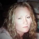 Dawn Oxley Obituary 2022: Remembering a Life Well-Lived