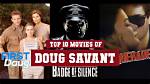 Dawn Savant: the Rising Star in the World of Entertainment