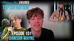 Dawson Wayne's American Idol Audition Never Aired but He Makes Top 26 |