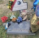 Dayvon Bennett Autopsy: Uncovering the Troubling Truth