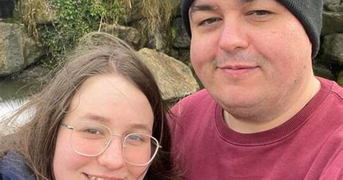 Daz Black Real Name, Family, Girlfriend, Net Worth & All Facts