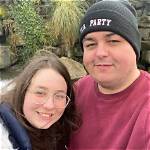 Daz Black Real Name, Family, Girlfriend, Net Worth & All Facts