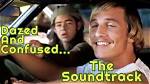 Dazed and Confused: a Deep Dive into the Cast of an Iconic Film