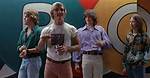 Dazed and Confused: a Look Back at the Iconic Cast