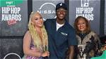Dc Young Flys Baby Mother Has Made Social Media Fame on Her Own ·