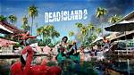 Dead Island 2: How to Find the Heirloom Sword