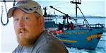 Deadliest Catch Crew Worried Freddy Almost Died Where Is He in 2023?