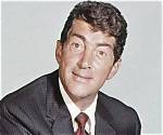 Dean Martin Biography, Life, Interesting Facts ·