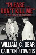 Dean Milo Murder Case All the Details You