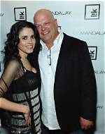 Deanna Burditt Wiki Bio Facts About Rick