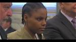 Deasia Watkins Crime Scene Photos Exposed