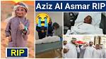 Death and Obituary for Yazan Al Asmar: How Did Tiktoker Pass Away