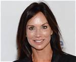 Debbe Dunning Net Worth - Jivevlog