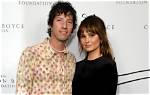 Debby Ryans Family Plansrevealed After Secretly Marrying Joshua Dun Hollywood Life