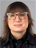 Deborah Czeresko Transgender Hoax Debunked, Everything to Know About