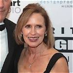Deborah Kay Davis Bio, Wiki, Age, Height, Family, Husband, Career, and Net Worth