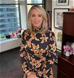 Deborah Ross- Wiki, Age, Height, Net Worth, Husband, Ethnicity
