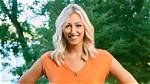 Debra Salmoni | Learn More About the Renowned Expert