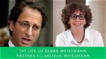 Debra Weissmann Bio, Son, Wiki Who Is Andrew Weissmanns Wife? ·