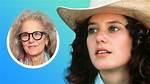 Debra Winger Diet Plan |