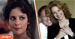 Debra Winger Still Saves White Dress from 1St Wedding as It Felt 'Electrifying' Wearing It for Her 2