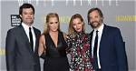 Debunked: Did Amy Schumer Sue Judd Apatow? Only Murders Within the Building Joke Explored