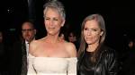 Debunking the Jamie Lee Curtis Death Rumors: Uncovering the Truth