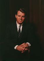 Debunking the Myths: Exploring Robert F. Kennedy Jr.'s Health Concerns