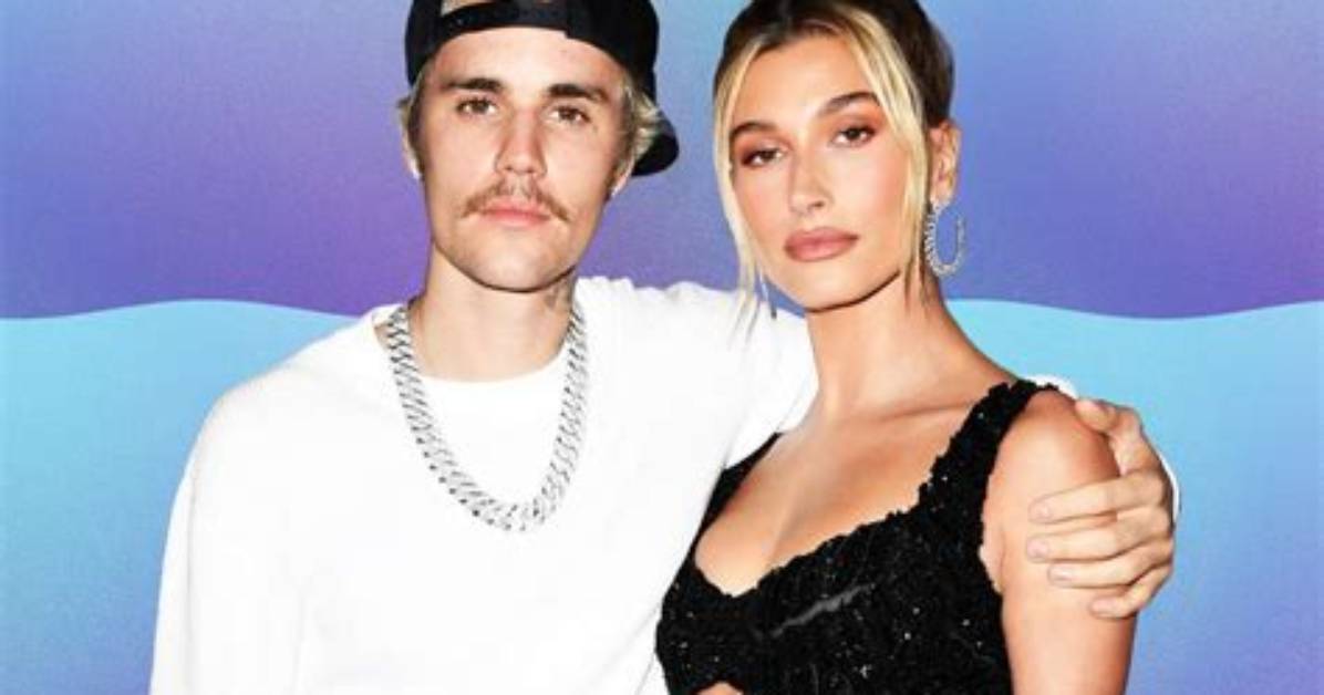 Debunking the Rumors: Is Justin Bieber Really Dead?