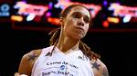 Decarlo Griner: Stats, Highlights, and Analysis