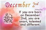 December 2 Famous Birthdays - Sunsigns. Org