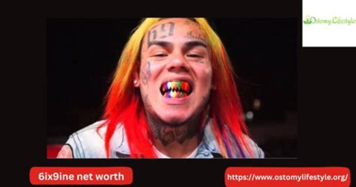 Decoding His Net Worth in 2024