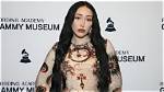 Decoding "Noah Cyrus Naked" for the Curious "Lins12"