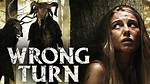 Decoding the Enigma of the "Wrong Turn" Cannibals