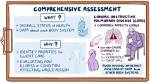 Decoding Tylas Waist Measurement: a Comprehensive Insight