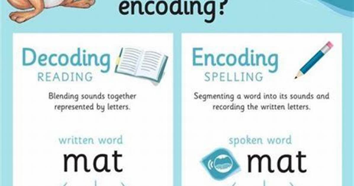 Decoding "What a Night": the Meaning Behind the Phrase
