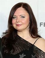 Dee Dee Benkie – Bio, Age, Facts About Paul Sorvino’s Wife