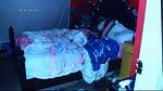 Dee Dee Blanchard Crime Scene Photos: Unraveling the Dark Tale