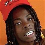 Dee Watkins Net Worth