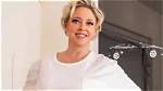 Dee Williams Married: a Journey Through Love and Commitment