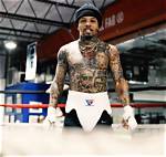 Deep Dive into Gervonta Davis's Signature Teeth Gems