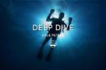 Deep Dive into Thrills: Discovering Similar Movies to 47 Meters Down