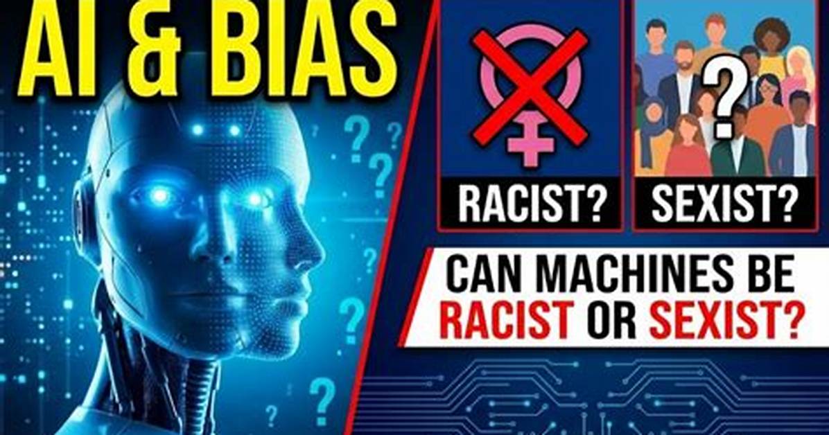 Deep Thoughts from War Machines Sexist, Racist Prison Blog