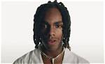 Defining Ynw Melly's Cultural Roots: an Exploration of His Ethnicity