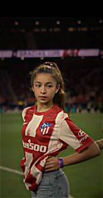 Definitive Guide to Delfina Surez Age in 2024