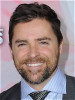 Definitive Guide to Kavan Smith: Actor Extraordinaire